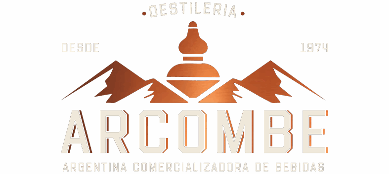 ARCOMBE